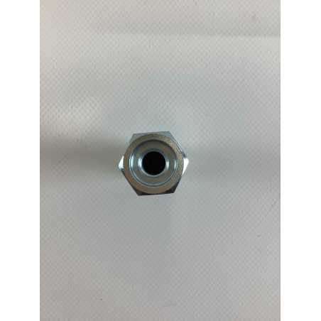 Bürstenkopf-Einsatz M10X1.25 SF R305137