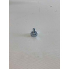 Bürstenkopfeinsatz M8X1.25 SM/GM/LM ORIGINAL ACTIVE 020380