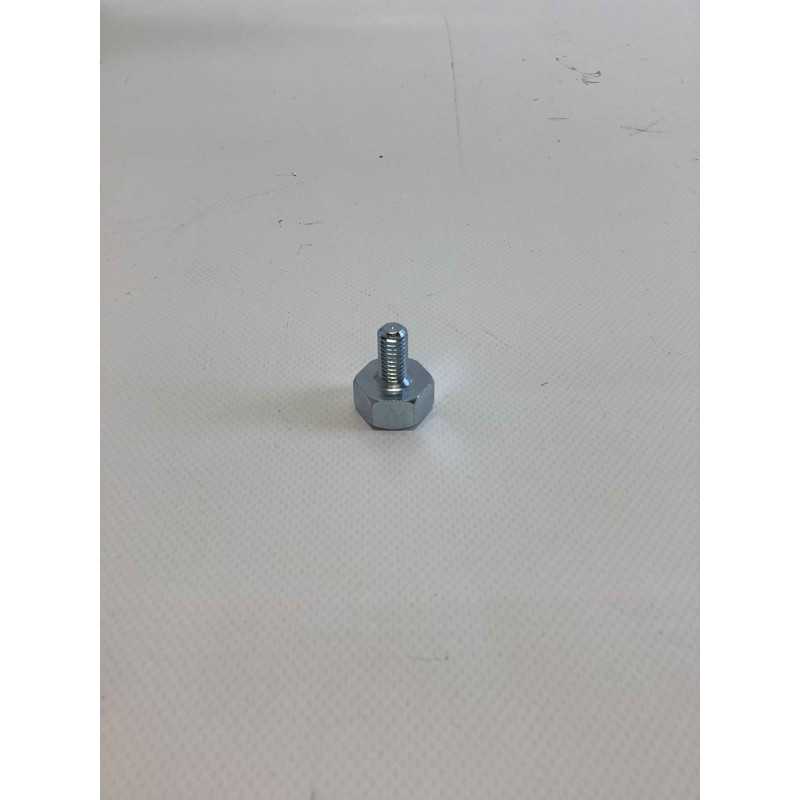 Brushcutter head insert M8X1.25 SM/GM/LM ORIGINAL ACTIVE 020380
