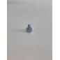 Brushcutter head insert M8X1.25 SM/GM/LM ORIGINAL ACTIVE 020380