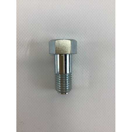 Cabezal de desbroce M10x1 R305136 | NewgardenParts.com