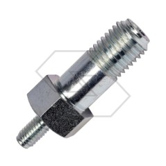 Inserto testina decespugliatore misure M10X1,25 R305133 | NewgardenParts.com