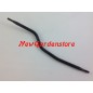 Steering lever rod for lawn tractor CASTELGARDEN TC TCP 2000 125033003/1