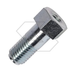 Inserto testina decespugliatore misure M10X1,5 SF R305138 | NewgardenParts.com