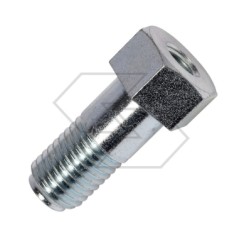 Inserto testina decespugliatore misure M12X1,25 SF R305139 | NewgardenParts.com