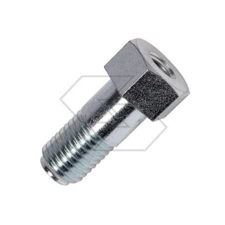 Cabezal de desbroce M12X1.25 SF R305139 | NewgardenParts.com