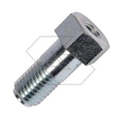 Inserto testina decespugliatore misure M12X1,5 SF R305140 | NewgardenParts.com