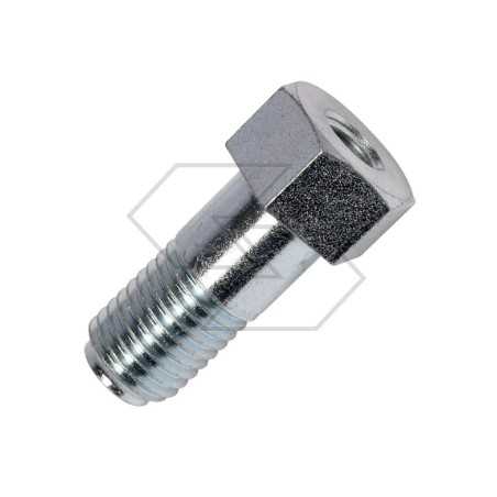 Cabezal de desbroce M12X1.5 SF R305140 | NewgardenParts.com