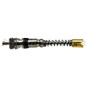 Valve insert for tubeless tyre valve 5005620007 long