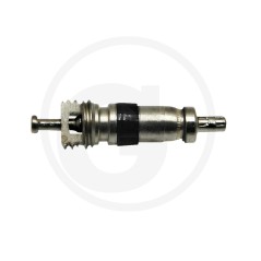 Inserto valvola per valvola pneumatici senza camera d'aria 5005620045 corta | NewgardenParts.com