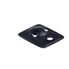 INTERNO MARMITTA 502199901 ORIGINALE HUSQVARNA | NewgardenParts.com