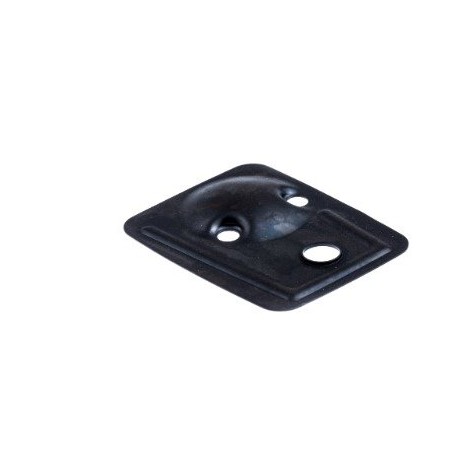 INTERNO MARMITTA 502199901 ORIGINALE HUSQVARNA | NewgardenParts.com