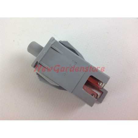 Interruptor del sensor de la cortadora de césped ORIGINAL AL-KO 514327 | NewgardenParts.com