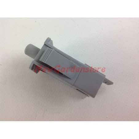 Interruptor del sensor de la cortadora de césped ORIGINAL AL-KO 514327