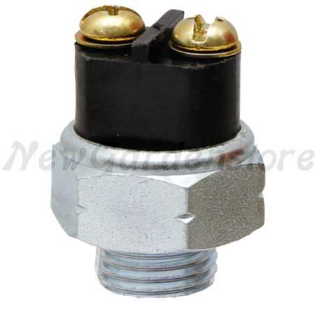 Interruptor tractor de césped cortacésped compatible ARIENS 02913100 | NewgardenParts.com
