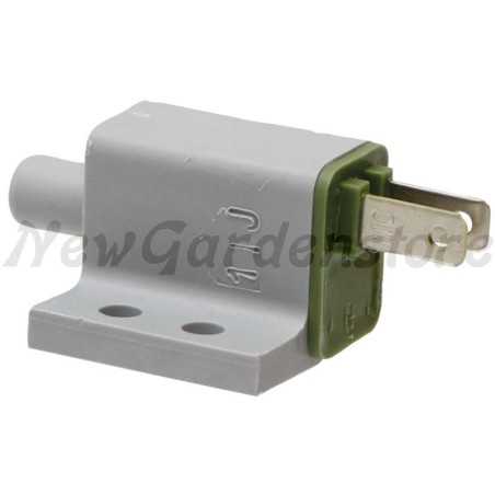Interruptor de tractor de césped compatible ARIENS 03095700 | NewgardenParts.com