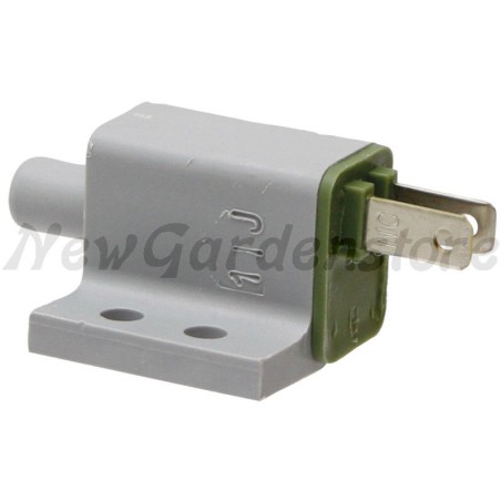 Interrutore trattorino tagliaerba rasaerba compatibile ARIENS 03095700 | NewgardenParts.com