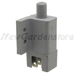 Interrutore trattorino tagliaerba rasaerba compatibile ARIENS 109553X | NewgardenParts.com