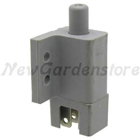 Interruptor cortacésped compatible ARIENS 109553X | NewgardenParts.com