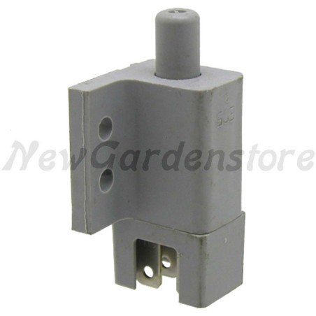 Interrutore trattorino tagliaerba rasaerba compatibile ARIENS 109553X | NewgardenParts.com