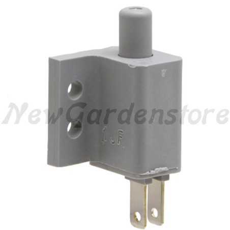 Lawn tractor mower switch compatible ARIENS K256162250 | NewgardenParts.com