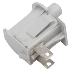 INTERRUTTORE (SEDILE) 506909601 ORIGINALE HUSQVARNA | NewgardenParts.com