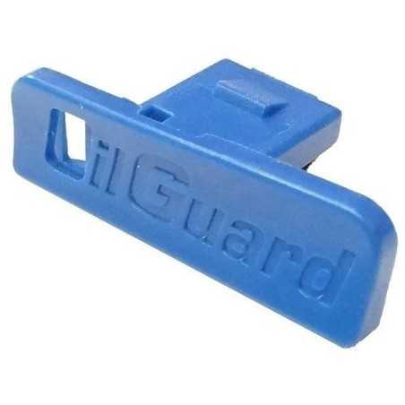 COMMUTATEUR 501019401 ORIGINAL HUSQVARNA | NewgardenParts.com