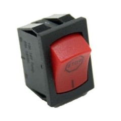 INTERRUPTOR 545049311 ORIGINAL HUSQVARNA | NewgardenParts.com