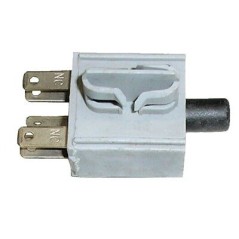 INTERRUPTOR 583385701 ORIGINAL HUSQVARNA | NewgardenParts.com