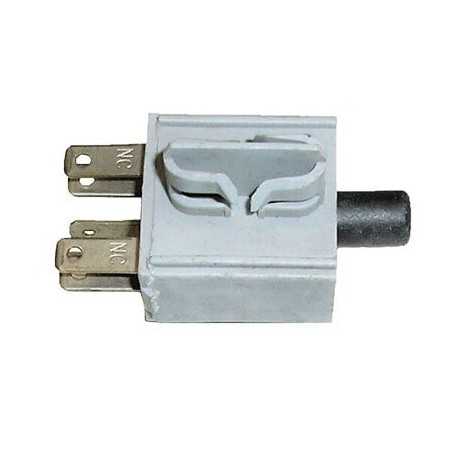COMMUTATEUR 583385701 ORIGINAL HUSQVARNA | NewgardenParts.com