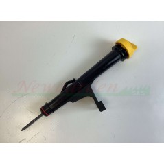 Asta livello olio indicatore motore rasaerba BRIGGS & STRATTON 597130 | NewgardenParts.com