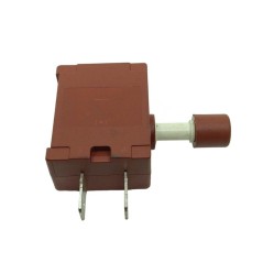 INTERRUPTOR 591157001 ORIGINAL HUSQVARNA | NewgardenParts.com
