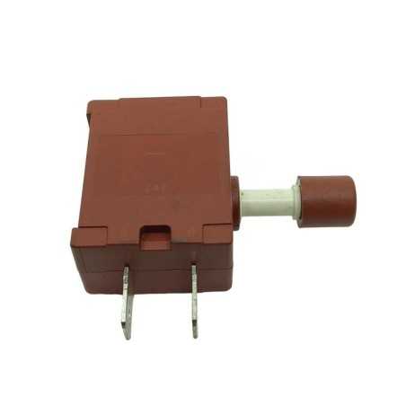 COMMUTATEUR 591157001 ORIGINAL HUSQVARNA | NewgardenParts.com