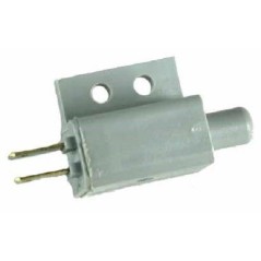 UNIVERSAL Kontaktschalter Rasentraktor 109869X AM108483 | NewgardenParts.com