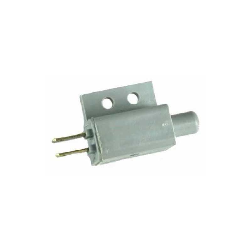 UNIVERSAL Kontaktschalter Rasentraktor 109869X AM108483