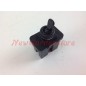 STANDARD lever switch 4 double-pole faston terminals - 2 positions 002687