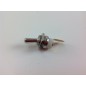 Interruptor de palanca ZOMAX motosierra 6010 progreen pg 6020 029616