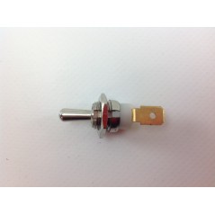 ZOMAX chainsaw lever switch 6010 progreen pg 6020 029616