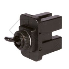 NEWGARDENSTORE Kippschalter für Ackerschlepper a08672