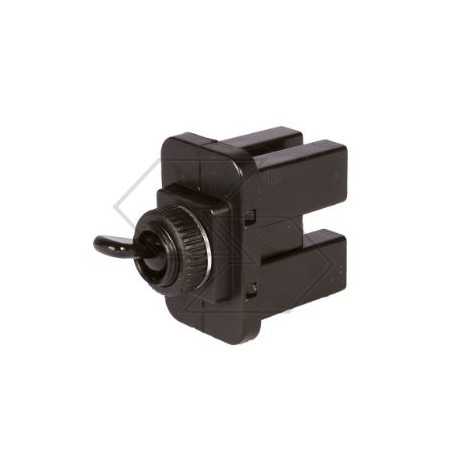 Interruptor de palanca NEWGARDENSTORE para tractor agrícola a08672 | NewgardenParts.com
