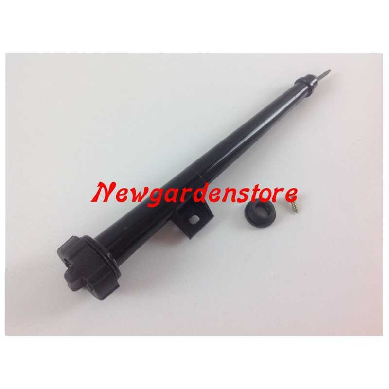 Asta livello olio indicatore ORIGINALE motore BRIGGS & STRATTON 597130