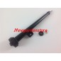 Asta livello olio indicatore ORIGINALE motore BRIGGS & STRATTON 597130