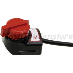 ORIGINAL AGRIA 455133 Rasenmäher-Stoppschalter | NewgardenParts.com