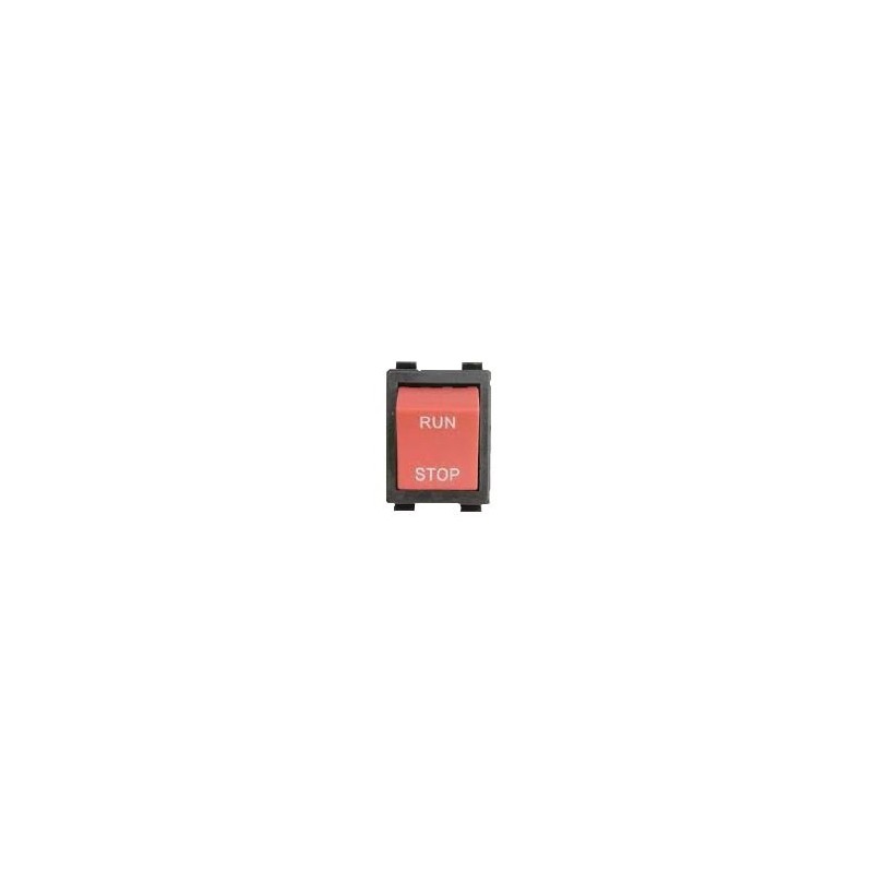 START SWITCH 532429223 ORIGINAL HUSQVARNA