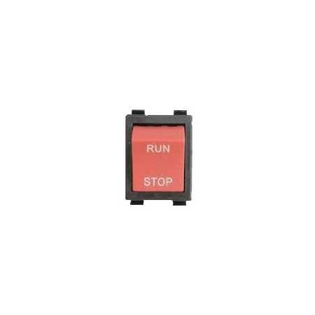 START SWITCH 532429223 ORIGINAL HUSQVARNA | NewgardenParts.com