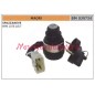 MAORI interruptor de arranque motor lanzanieves MPB 1076 AE/T 039734