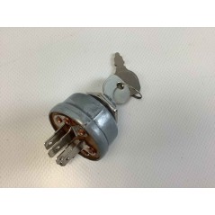 MTD starter switch lawn tractor engine 13 Hp