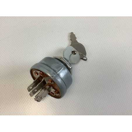 MTD starter switch lawn tractor engine 13 Hp