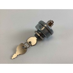 MTD starter switch lawn tractor engine 13 Hp | NewgardenParts.com