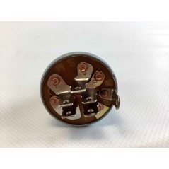 MTD starter switch lawn tractor engine 13 Hp | NewgardenParts.com